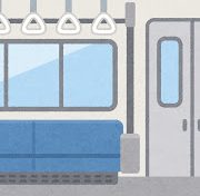 bg_train